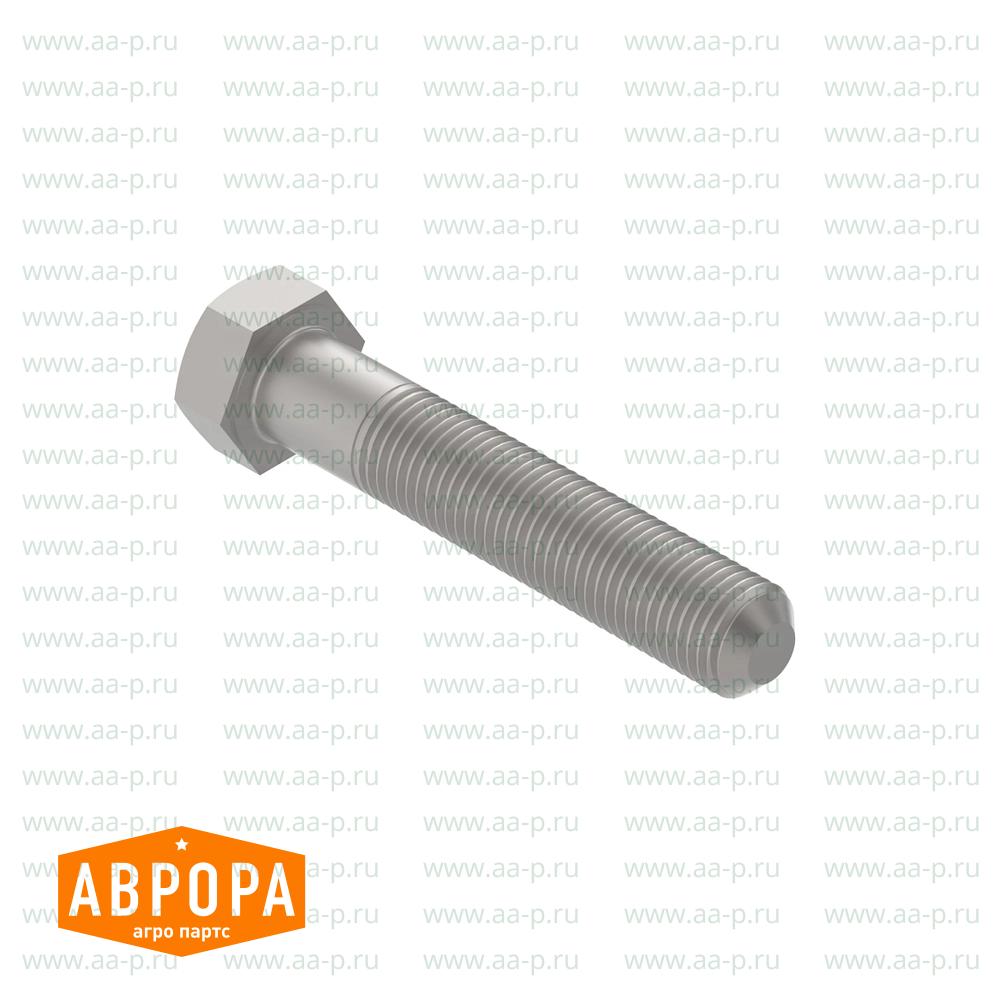 R277161 УПЛОТНИТЕЛЬ